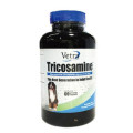 Vetra Tricosamine Joint Health 關節救星 60粒